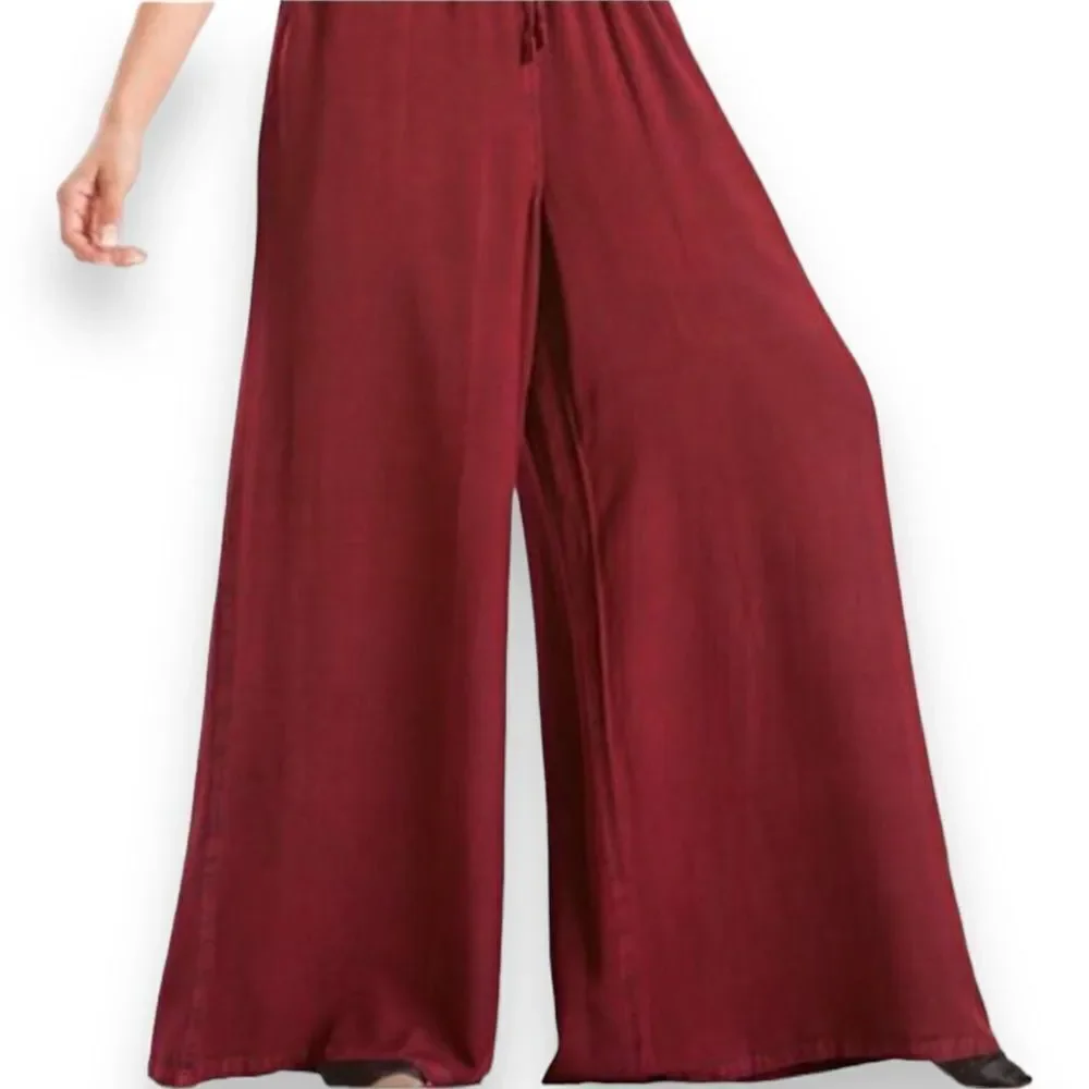 Holy Clothing holy clothing